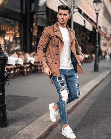 reddit mens fashion|More.